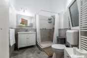 Rezervat Apartament ultracentral cu 4 camere decomandat