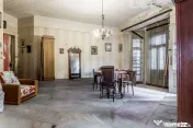 Rezervat Apartament ultracentral cu 4 camere decomandat