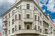 Rezervat Apartament ultracentral cu 4 camere decomandat