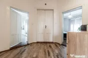 Rezervat Apartament ultracentral cu 4 camere decomandat