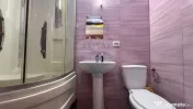 Garsonieră mobilată și utilată | Renovată | Aer cond... 