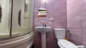 Urgent: Garsonieră mobilată și utilată | Renovată | ... 