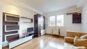 Garsonieră mobilată și utilată | Renovată | Aer cond...