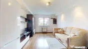Garsonieră mobilată și utilată | Renovată | Aer cond...