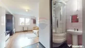 Garsonieră mobilată și utilată | Renovată | Aer cond...