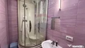 Garsonieră mobilată și utilată | Renovată | Aer cond...
