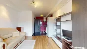 Garsonieră mobilată și utilată | Renovată | Aer cond... 