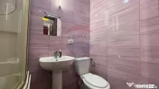 Garsonieră mobilată și utilată | Renovată | Aer cond... 