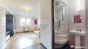 Garsonieră mobilată și utilată | Renovată | Aer cond... 