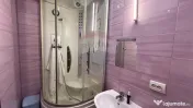 Garsonieră mobilată și utilată | Renovată | Aer cond... 