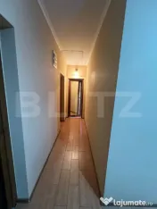 Casă individuală cu 4 camere și mansardă, zona Titulescu 