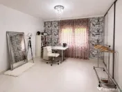 Casă individuală cu 4 camere și mansardă, zona Titulescu 