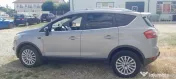 Ford Kuga Titanium