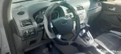 Ford Kuga Titanium