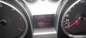 Ford Kuga Titanium
