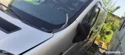 Opel vivaro auto 
