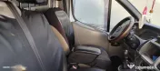 Opel vivaro auto 