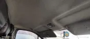Opel vivaro auto 