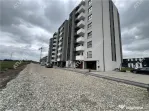 Apartament cu 2 camere etaj 1 cu parcare subterana zona Doam