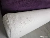 Vând canapea modulara