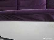 Vând canapea modulara