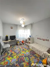 BRAYTIM | CASA INDIVIDUALA | 6 CAM | CURTE |PARCARE | CENTRA 