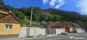 Autorizatie de constructie, teren intravilan cu utilitati