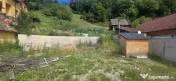 Autorizatie de constructie, teren intravilan cu utilitati