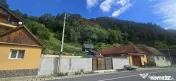 Autorizatie de constructie, teren intravilan cu utilitati 