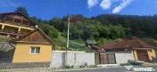 Autorizatie de constructie, teren intravilan cu utilitati 