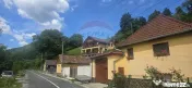 Autorizatie de constructie, teren intravilan cu utilitati 