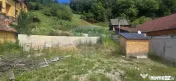 Autorizatie de constructie, teren intravilan cu utilitati 