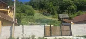 Autorizatie de constructie, teren intravilan cu utilitati 