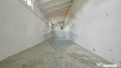 Spațiu industrial de 1716mp de vânzare Sfântu Gheorghe 