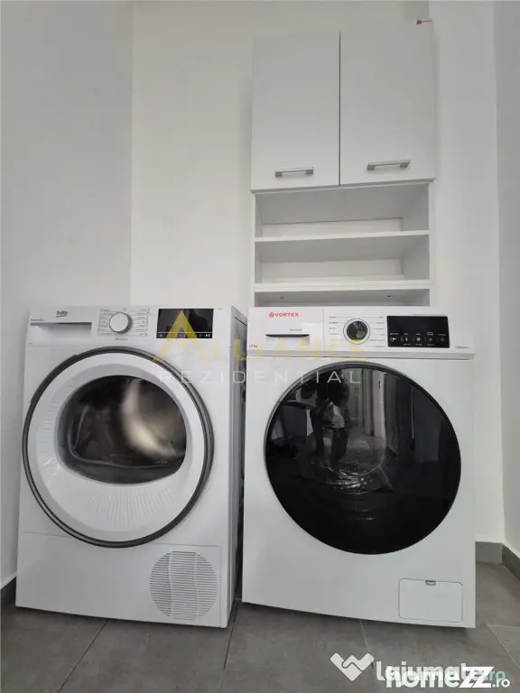 Berceni Aparatorii Patriei Ap 3 camere 12 min metrou