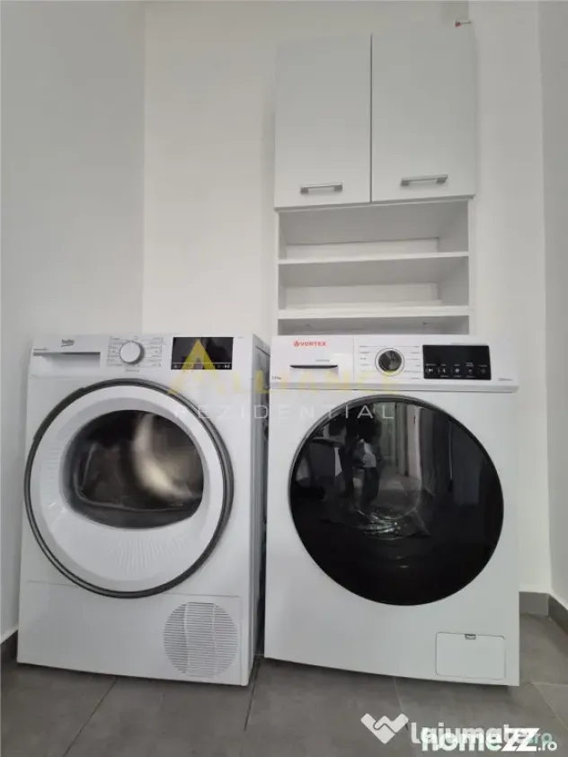Berceni Aparatorii Patriei Ap 3 camere 12 min metrou