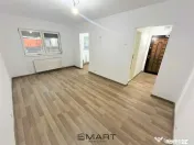 Spatiu birou/cabinet zona B-dul Victoriei