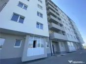Berceni Oferta Ap 3 camere la plata cash 