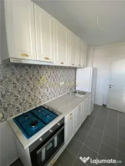 Berceni Oferta Ap 3 camere la plata cash 