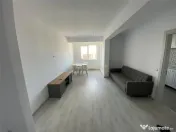 Berceni Oferta Ap 3 camere la plata cash 