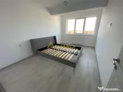 Berceni Oferta Ap 3 camere la plata cash 