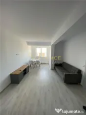 Berceni Oferta Ap 3 camere la plata cash 