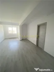 Berceni Oferta Ap 3 camere la plata cash 