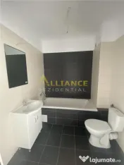 Berceni Oferta Ap 3 camere la plata cash 
