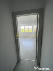 Berceni Oferta Ap 3 camere la plata cash 