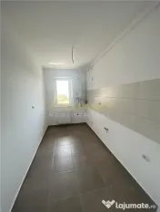 Berceni Oferta Ap 3 camere la plata cash 