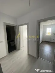 Berceni Oferta Ap 3 camere la plata cash 