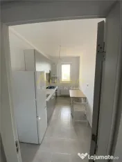 Berceni Oferta Ap 3 camere la plata cash 
