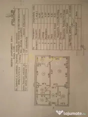 Ghencea Ap 2 cam Ansamblul Primavara 