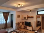 Mihai bravu vitan fosiorului bloc nou